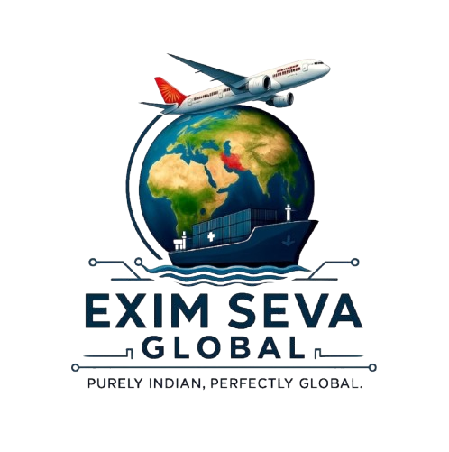 Exim Seva Global