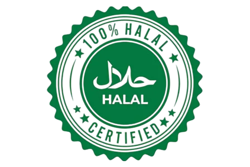 Halal